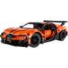 Lego Technic Bugatti Chiron Pur Sport Hyper Car - (42222)