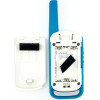 Motorola T42 Gummy Radio 2-Pack - (MOTO42G)