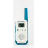 Motorola T42 Gummy Radio 2-Pack - (MOTO42G)