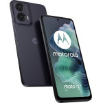 Motorola Moto G35 5G 17.1 Cm (6.72'') Dual Sim Android 14 Usb Type-C 8 Gb 128 Gb 5000 Mah Black - (PB3K0039PL)