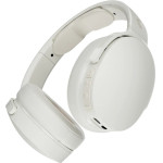 Skullcandy Hesh Evo Headphones - (S6HVW-S951)