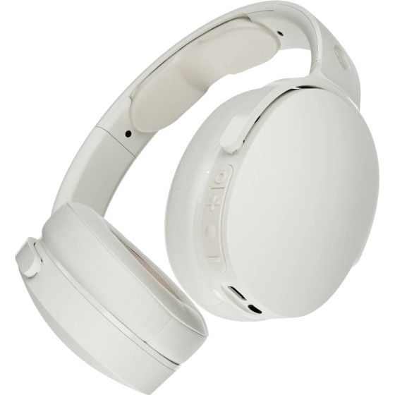 Skullcandy Hesh Evo Headphones - (S6HVW-S951)