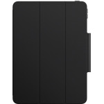 One Plus OnePlus Folio Case For Pad Go 2 Black - (OPFOLIOPADGO2)
