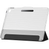 One Plus OnePlus Folio Case For Pad Go 2 Black - (OPFOLIOPADGO2)