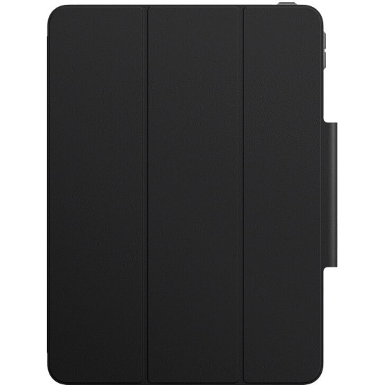 One Plus OnePlus Folio Case For Pad Go 2 Black - (OPFOLIOPADGO2)