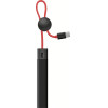 One Plus OnePlus Magnetic Powerbank 10000mAh Black - (OP225MRPB10K)