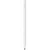 One Plus OnePlus Pad Go 2 Stylus White - (OPPDGO2PEN)