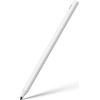 One Plus OnePlus Pad Go 2 Stylus White - (OPPDGO2PEN)