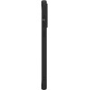 One Plus OnePlus Sandstone Magnetic Cover For 15R 5G Black - (OPSADMAG15RBK)