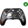 GameSir G7 Pro Zenless Zone Zero Edition Gamepad Gamepad ������� �������� Xbox/PC/Android (2.4GHz/Wired/Bluetooth) �� Hall Effect, Gyro & ���� �������� - (05002)