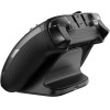 GameSir G7 Pro Zenless Zone Zero Edition Gamepad Gamepad ������� �������� Xbox/PC/Android (2.4GHz/Wired/Bluetooth) �� Hall Effect, Gyro & ���� �������� - (05002)