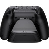 GameSir G7 Pro Zenless Zone Zero Edition Gamepad Gamepad ������� �������� Xbox/PC/Android (2.4GHz/Wired/Bluetooth) �� Hall Effect, Gyro & ���� �������� - (05002)