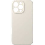 FORCELL Case For Iphone 16 Pro Max F-Protect Rubber Premium Compatible With Magsafe Antique white