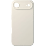 FORCELL Case For Iphone 17 Air F-Protect Rubber Premium Compatible With Magsafe Antique white