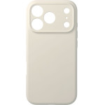 FORCELL Case For Iphone 17 Pro F-Protect Rubber Premium Compatible With Magsafe Antique white
