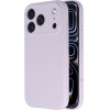 FORCELL Case For Iphone 17 Pro Max F-Protect Rubber Premium Compatible With Magsafe mauve