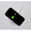 Roar Case Rainbow Bumper Compatible With Magsafe For Samsung A27 black