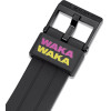 Casio (zd086b) - PAC-Man - (F-91WPC-1ADR)