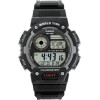 Casio (zd111a) + Box - (AE-1400WH-1AVDF)