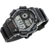Casio (zd111a) + Box - (AE-1400WH-1AVDF)