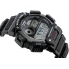 Casio (zd111a) + Box - (AE-1400WH-1AVDF)