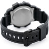 Casio (zd111a) + Box - (AE-1400WH-1AVDF)