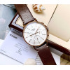 Casio (zd190b) + Box - (MTP-E321RL-5A)