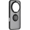 Techsuit - Glinth - Honor Magic8 Pro - Black