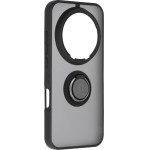 Techsuit - Glinth - Honor Magic8 Pro - Black