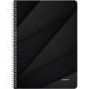 LOGIGRAF Black & White �������� ������ �� Wirelock B5/17�25 3 ������ (6���)