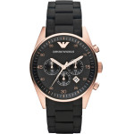 Emporio Armani Sportivo (zi004b) - (AR5905)