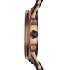 Emporio Armani Sportivo (zi004b) - (AR5905)