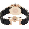 Emporio Armani Sportivo (zi004b) - (AR5905)