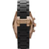 Emporio Armani Sportivo (zi004b) - (AR5905)