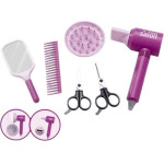 Tradesor ������� ��� ���������� - YLQ-086 - (917370)