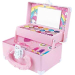 Tradesor ��� ��������� �������� - Make Up & Nails - J-1101 - (917506)