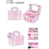 Tradesor ��� ��������� �������� - Make Up & Nails - J-1101 - (917506)