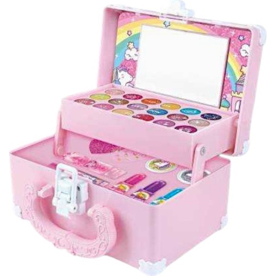 Tradesor ��� ��������� �������� - Make Up & Nails - J-1101 - (917506)