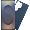 Volte-Tel ���� Samsung S26 Ultra 5G 6.9'' Silicon Tpu Camera Guard BLUE