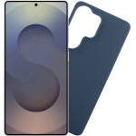 Volte-Tel ���� Samsung S26 Ultra 5G 6.9'' Silicon Tpu Camera Guard BLUE