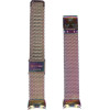 Volte-Tel VT155 ������� �������� ��������� Xiaomi Smart Band 8/Smart Band 9/Smart Band 10 Milan Colorful PURPLE