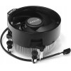 AMD AM4 + AM5 Wraith Stealth Cpu Cooling - (712-000046 REV:D)
