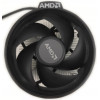 AMD AM4 + AM5 Wraith Stealth Cpu Cooling - (712-000046 REV:D)