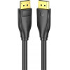 Vention Displayport Cable 8K@60Hz 4K@144H 3m - (HCCBI)