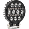 AMiO - ��������� �������� Led AWL76 45W 3000lm 6500K �� ����� + ������� ��� �������������� 9/36V - 1 ���. (04420/AM) - (04420)