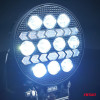 AMiO - ��������� �������� Led AWL76 45W 3000lm 6500K �� ����� + ������� ��� �������������� 9/36V - 1 ���. (04420/AM) - (04420)