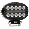 AMiO - ��������� �������� Led AWL77 45W 3000lm 6500K �� ����� + ������� ��� �������������� 9/36V - 1 ���. (04421/AM) - (04421)