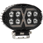 AMiO - ��������� �������� Led AWL78 Spot 45W 2400lm 6500K �� ����� + ������� ��� �������������� 9/36V - 1 ���. (04422/AM) - (04422)