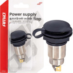 AMiO - ����� ����������� �� ������ 12V / 24V - 250W - 1 ���. (04462/AM) - (04462)