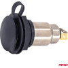 AMiO - ����� ����������� �� ������ 12V / 24V - 250W - 1 ���. (04462/AM) - (04462)